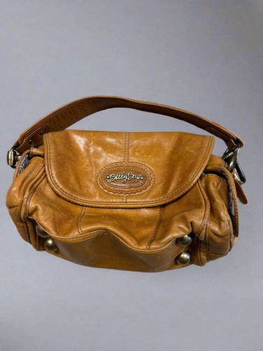 Billy bag shoulder - billy,