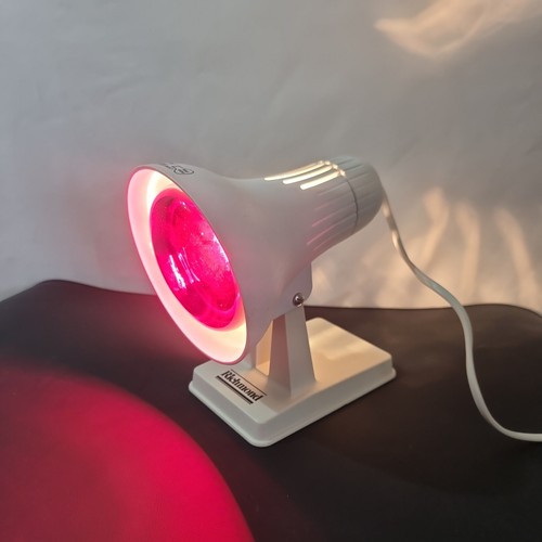 Philips r95e nfrared red light - philips,