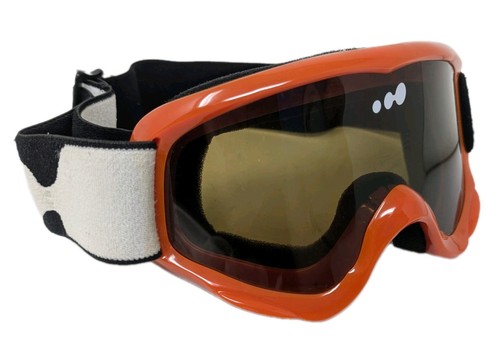Wedze ski snowboard goggles - ,