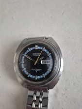 Seiko 70m Sport Diver