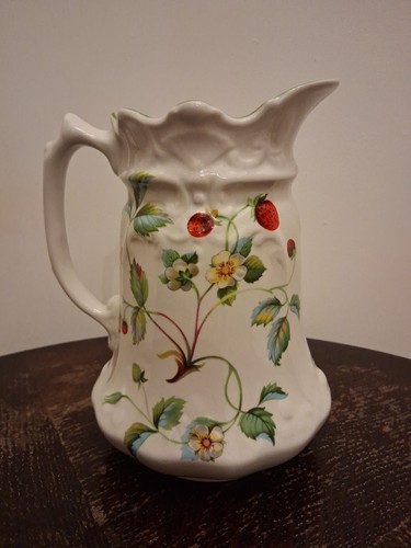 Vintage james kent - vintage,