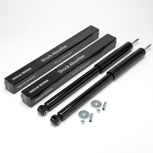For honda civic - ix, 1.6