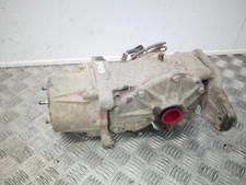 Toyota Rav 4 06-12 2.2 Diesel