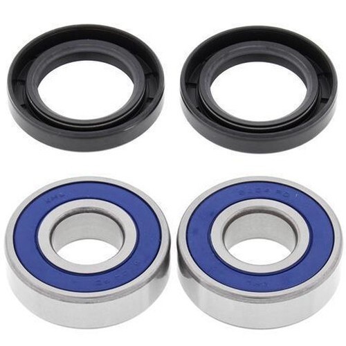 For bmw f650cs scarver front - f650cs,