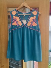 Falmer Heritage New With Tags