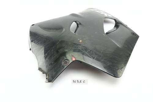 Kawasaki zzr 1100 zxt10d - kawasaki,