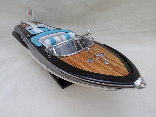 Free shipping new - new, riva
