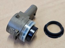 NEW Genuine Jaguar I Pace E