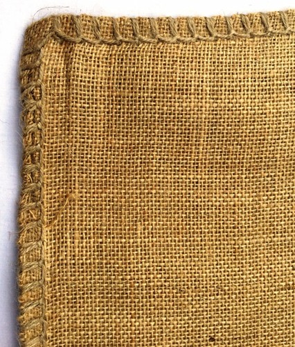 Extra strong hessian sacks - 1,