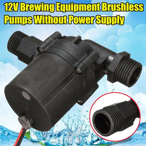 12v 18w brewing - 12v, transfer