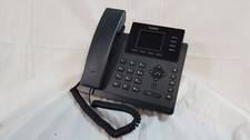 Yealink sip-t34w VoIP POE