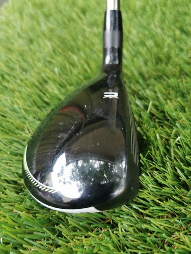 Cobra king radspeed golf - cobra,