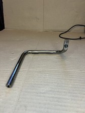 Sony Bravia KDL 22EX320