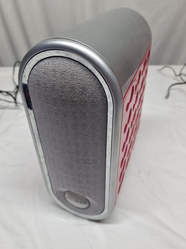 Wharfedale wpc235 vertical - wharfedale,