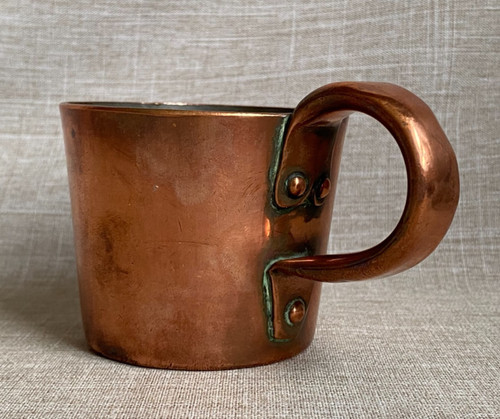 Antique c1790 georgian royal - antique,