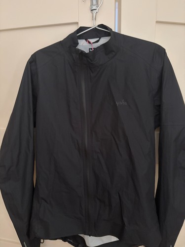 Rapha mens core cycling rain - mens,