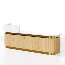 Beautiful Handmade Bespoke