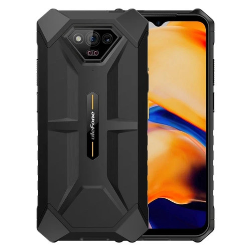 Ulefone armor x13 ip68 - ulefone,