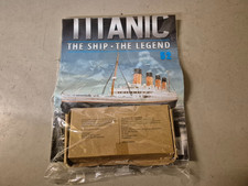 1/200 HACHETTE NEW VERSION