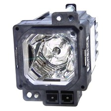 BHL-5010-S lamp for JVC