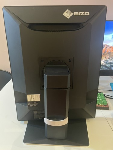 Eizo radiforce mx216 - 21.3, inch