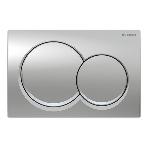 Brand new geberit - new,