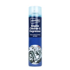 Heavy Duty Engine Degreaser
