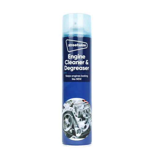 Large engine ultimate - large,