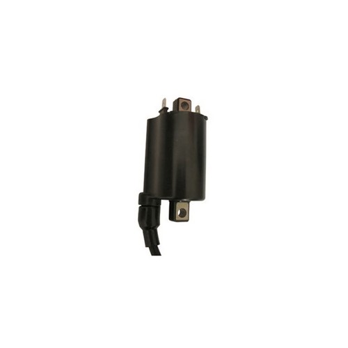 Est coil 12v 4 0ohm - at,