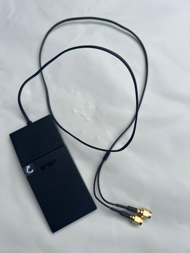 Asus maximus vii - viii, ix