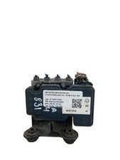 SEAT/CUPRA IBIZA Mk IV 6J5,6P1 10-15 ABS VALVE/PUMP/CONTROLLER 6R0 907 379 AQ