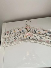 Laura Ashley Vintage Padded