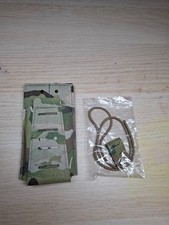 British Tactical Elastic 5.56