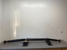 Freelander 2 Propshaft 3 Piece