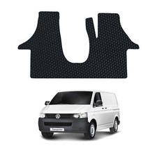 Fits VW Transporter T5 T6 2003