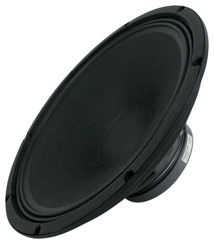Celestion tf1525 250w - 250w, 15"