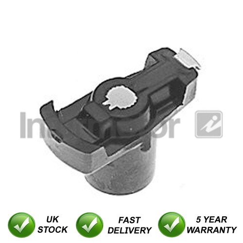Sjr ignition distributor - sjr,