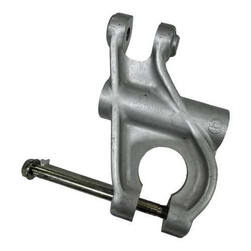 Ducati 748 916 - 996, oem