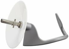 Genuine Kenwood Chef Dough Hook Attachment Spare Parts KM200 A902 KM300 KM336 UK