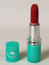 Yves Rocher Luminelle Rouge