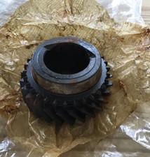 Genuine  Ford Escort Mk1 & Mk2