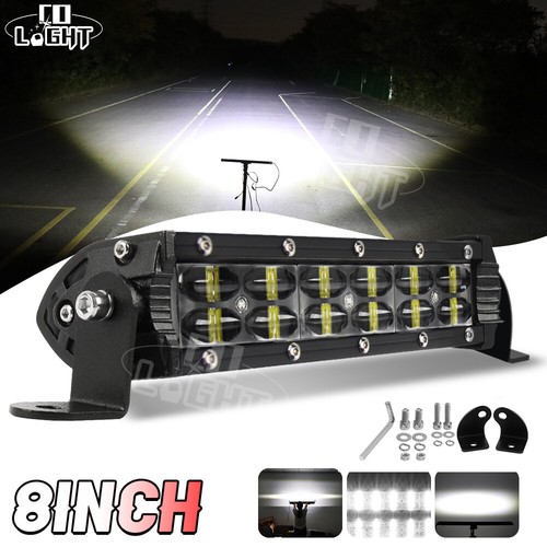 240w inch dual row led - dual,