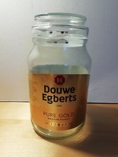 EXTRA LARGE  Douwe Egberts