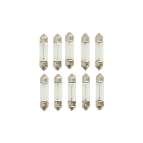 Light bulb c5w 24v - bulb,