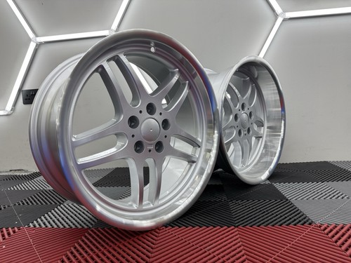 Parallel style alloy - parallel,