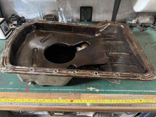 Reliant scimitar se5a se6 - reliant,