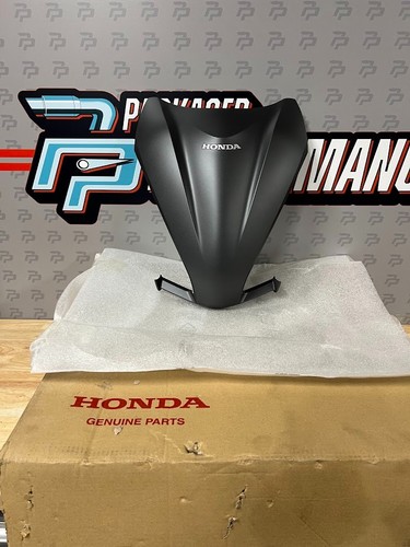 Genuine honda vision - genuine, 110
