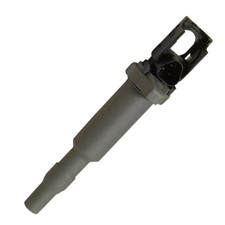 IGNITION COIL FITS: BMW 6 630 I.BMW 6 CONVERTIBLE 630 I.BMW 3 SEDAN 325 I/330