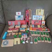 KidKraft Galt  Kids Wooden