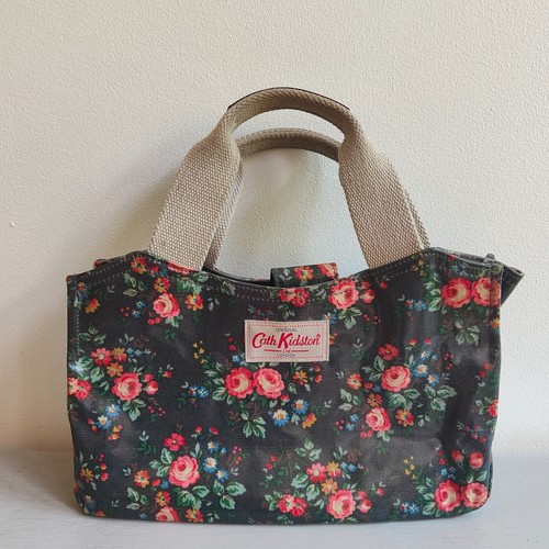 Cath kidston briar rose - briar,